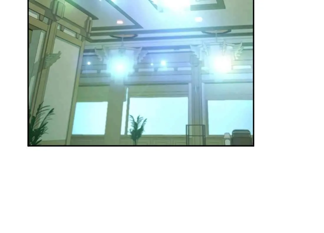 Read Judge Lee Han Young chapter 155 image 72 on Lezhin
