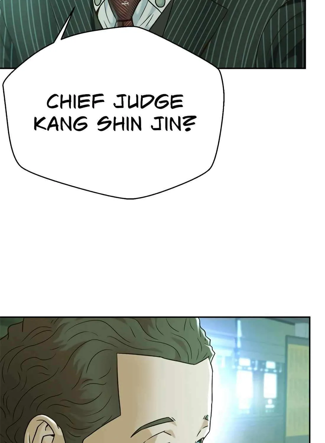 Read Judge Lee Han Young chapter 155 image 74 on Lezhin
