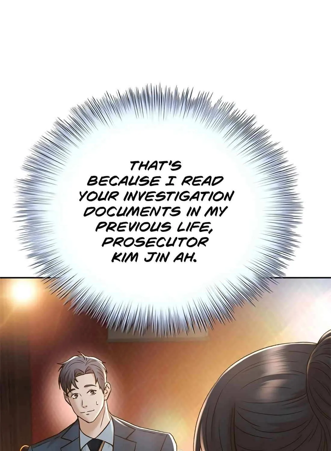 Read Judge Lee Han Young chapter 155 image 8 on Lezhin