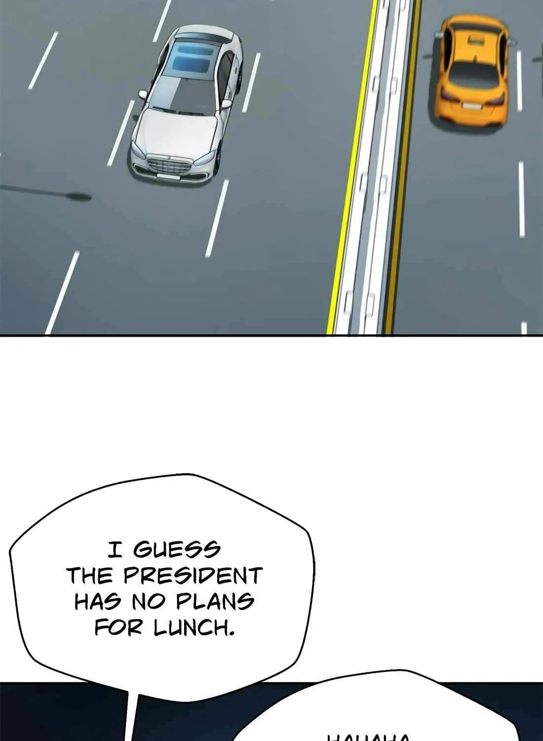 Read Judge Lee Han Young chapter 155 image 80 on Lezhin