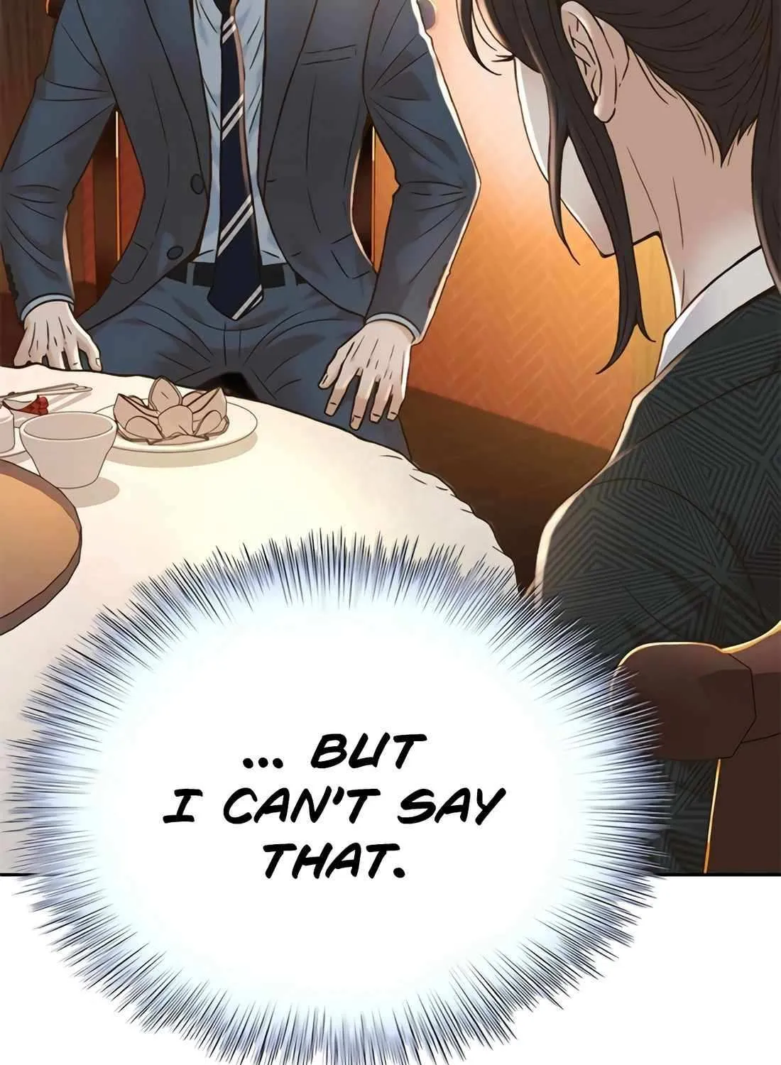 Read Judge Lee Han Young chapter 155 image 9 on Lezhin