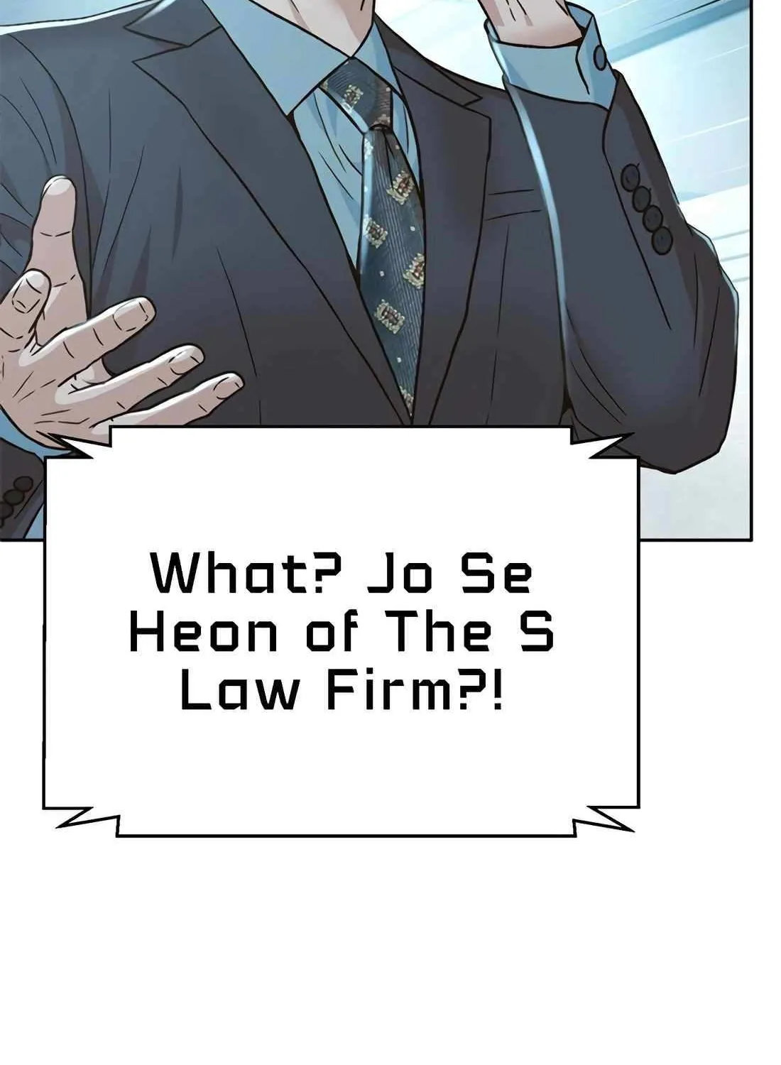 Read Judge Lee Han Young chapter 155 image 90 on Lezhin