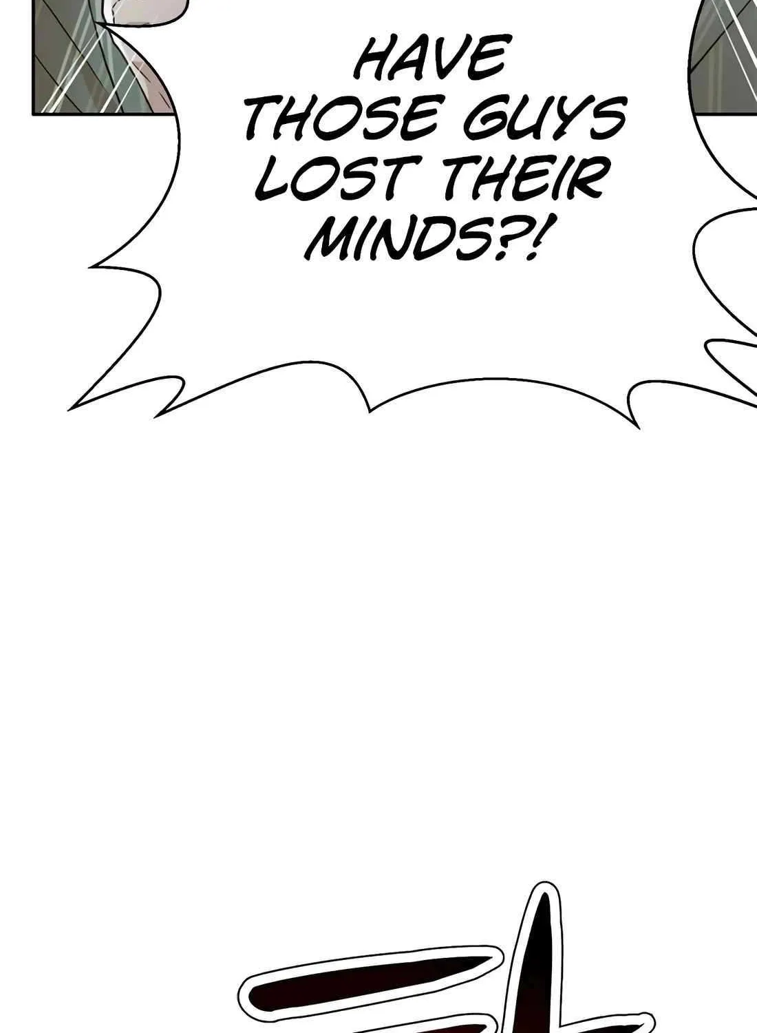 Read Judge Lee Han Young chapter 155 image 95 on Lezhin