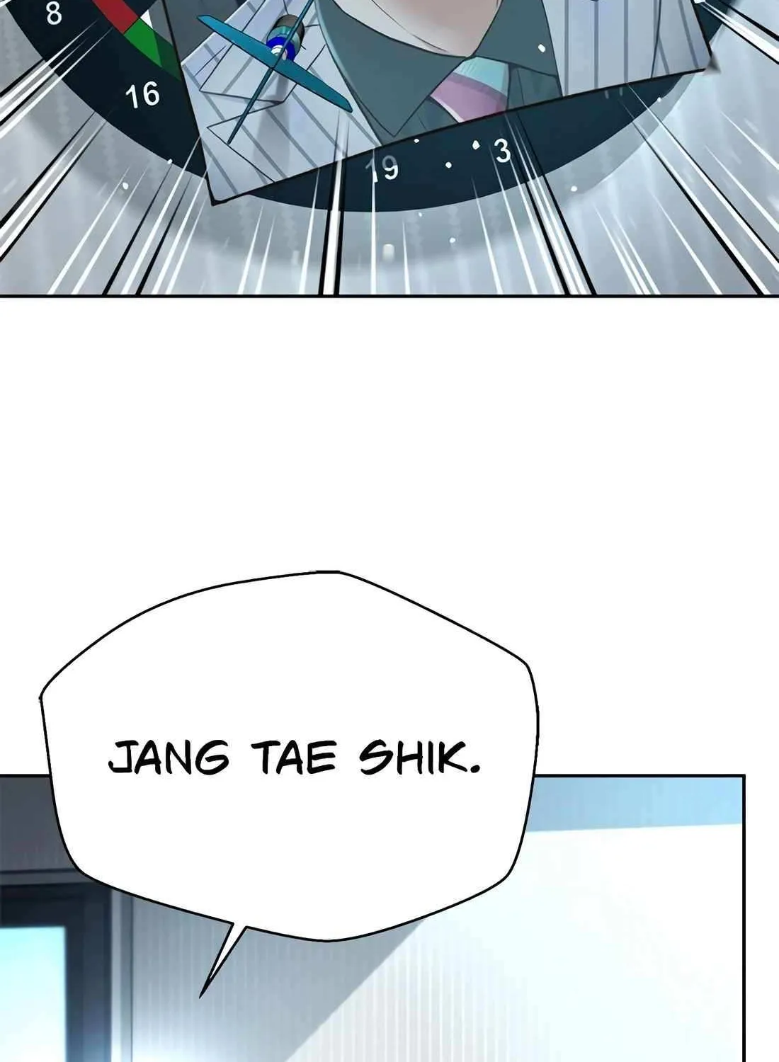 Read Judge Lee Han Young chapter 155 image 97 on Lezhin