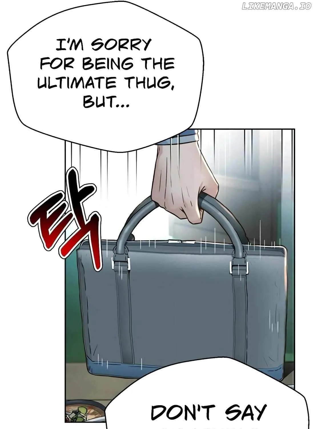 Read Judge Lee Han Young chapter 157 image 131 on Lezhin