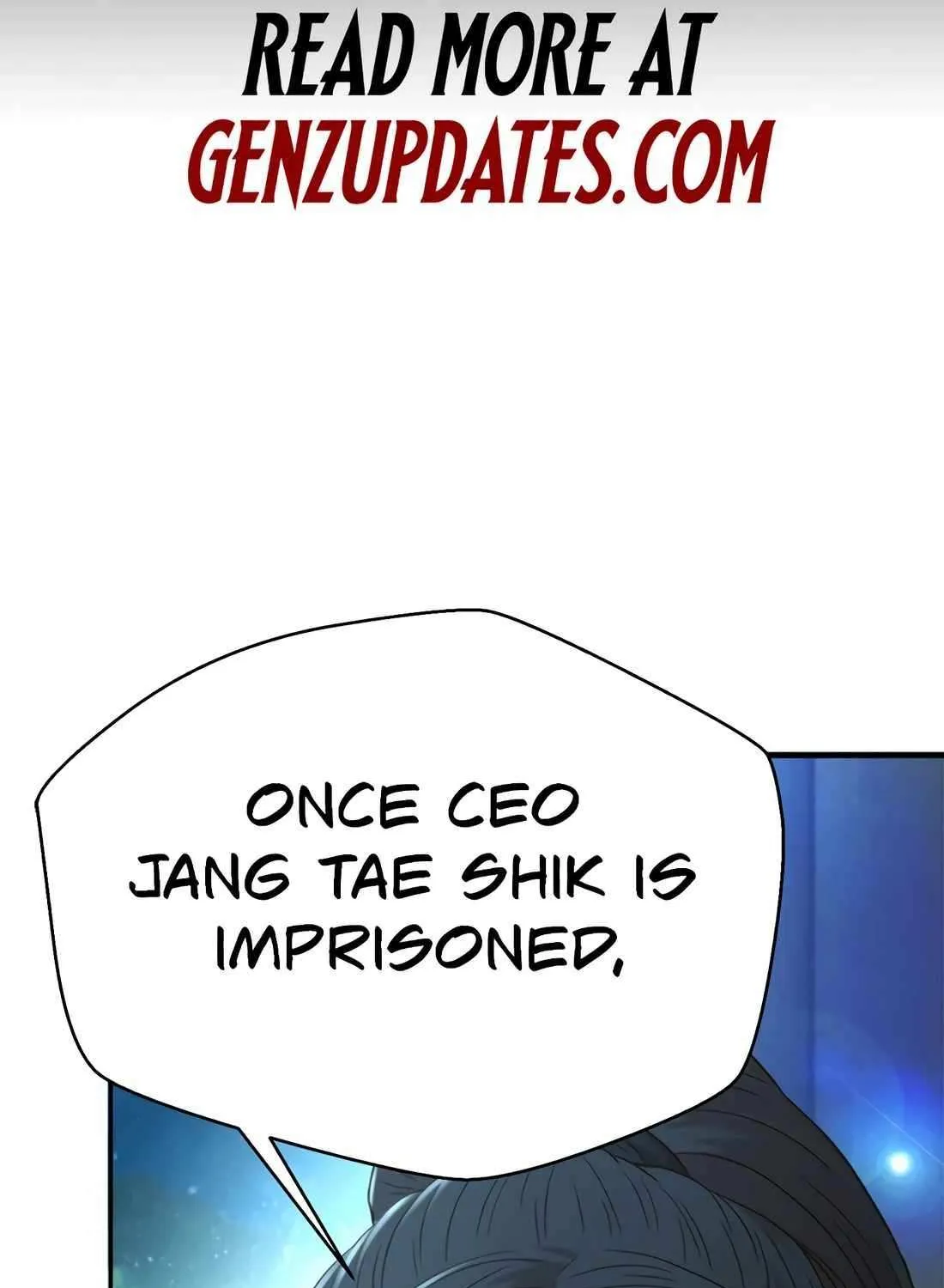 Read Judge Lee Han Young chapter 157 image 2 on Lezhin
