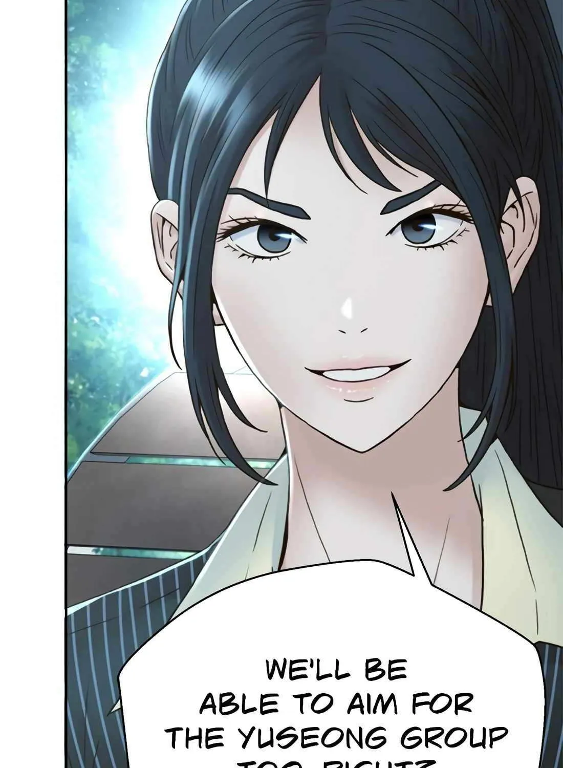 Read Judge Lee Han Young chapter 157 image 3 on Lezhin