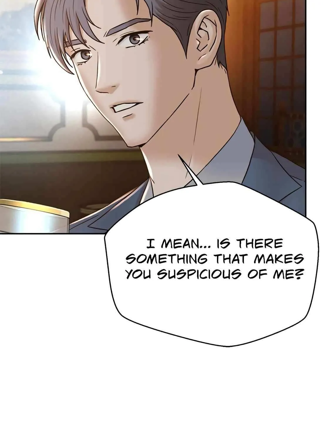 Read Judge Lee Han Young chapter 157 image 44 on Lezhin