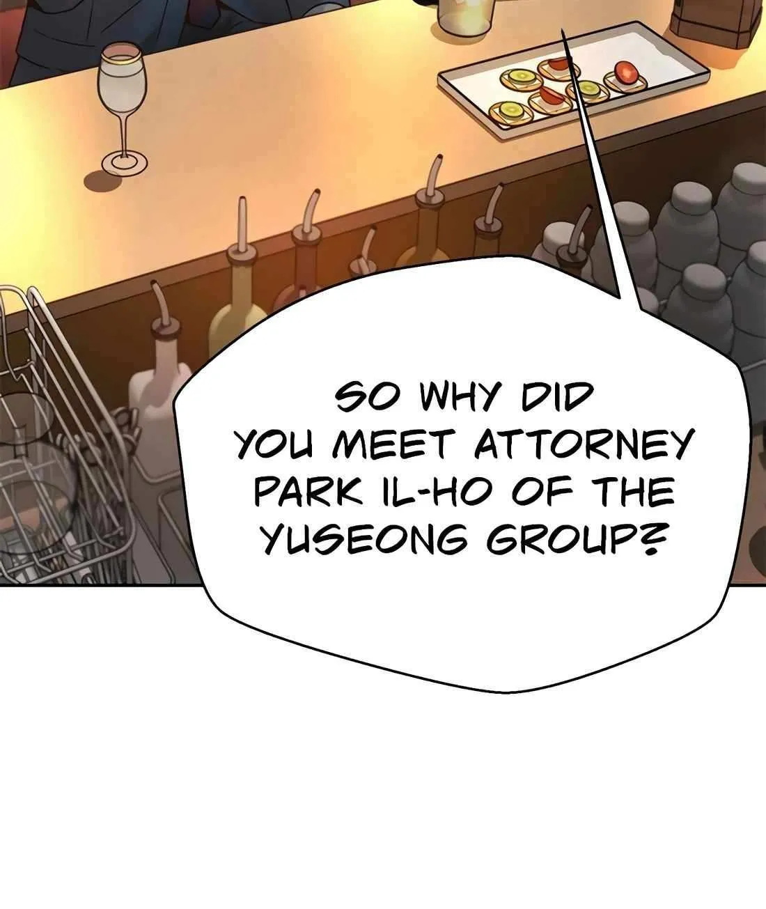 Read Judge Lee Han Young chapter 157 image 46 on Lezhin