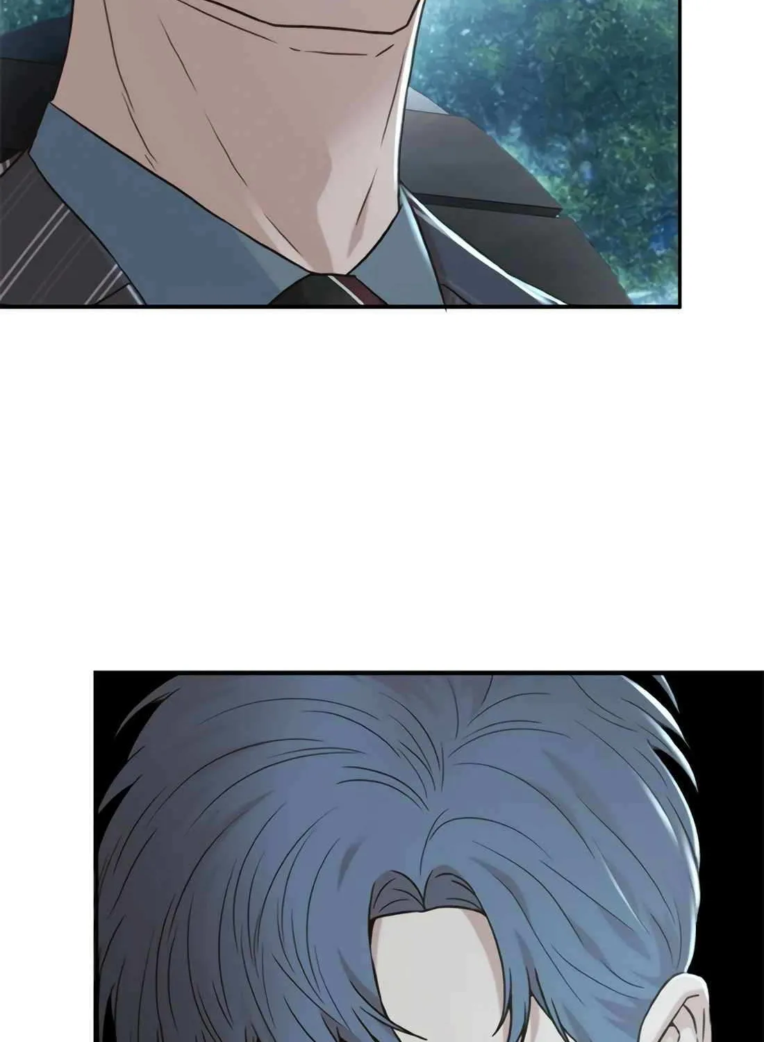 Read Judge Lee Han Young chapter 157 image 5 on Lezhin