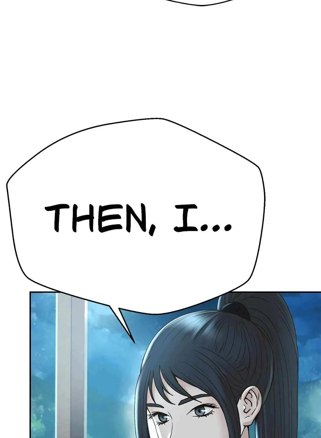 Read Judge Lee Han Young chapter 157 image 7 on Lezhin