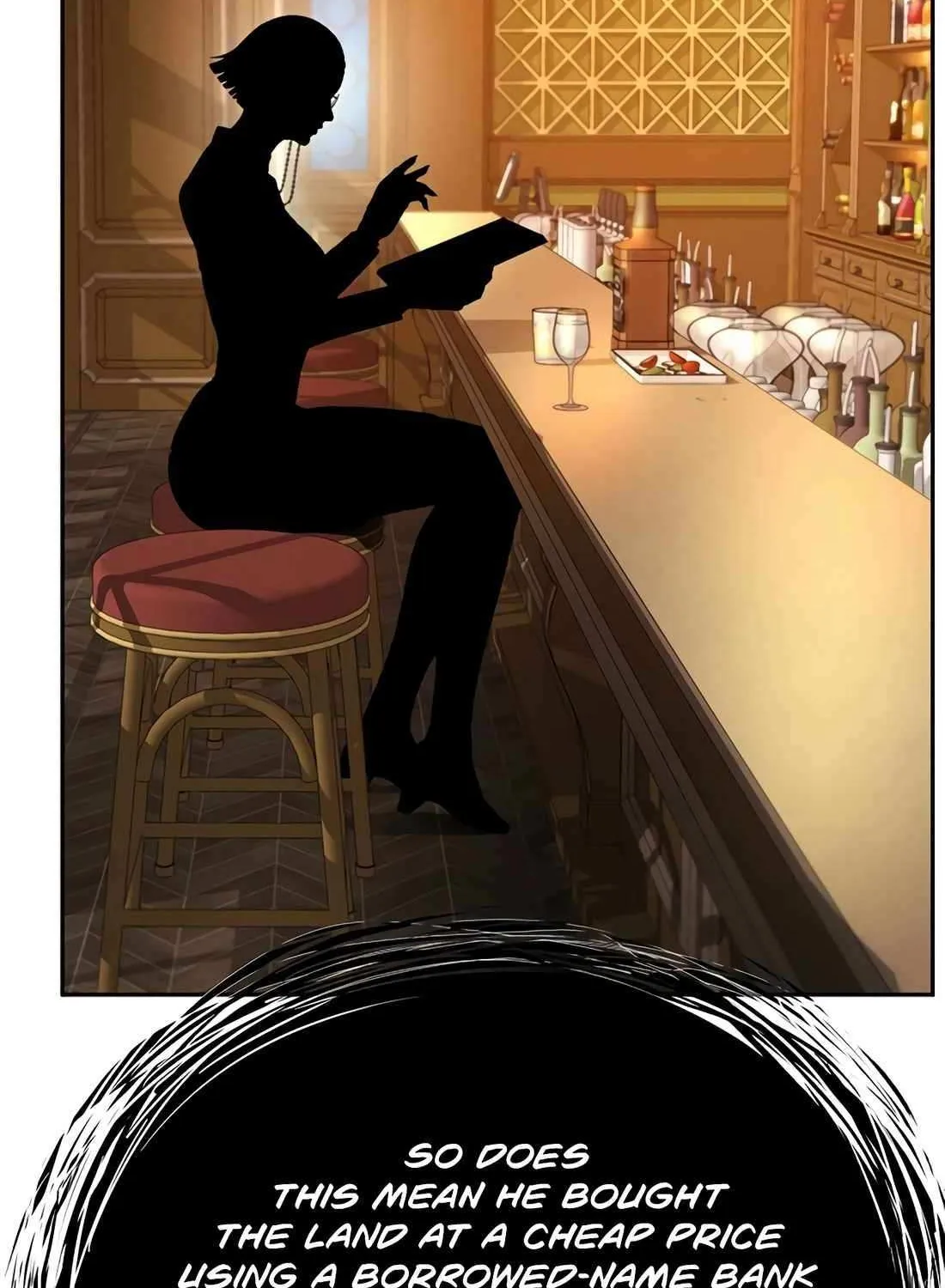 Read Judge Lee Han Young chapter 157 image 71 on Lezhin