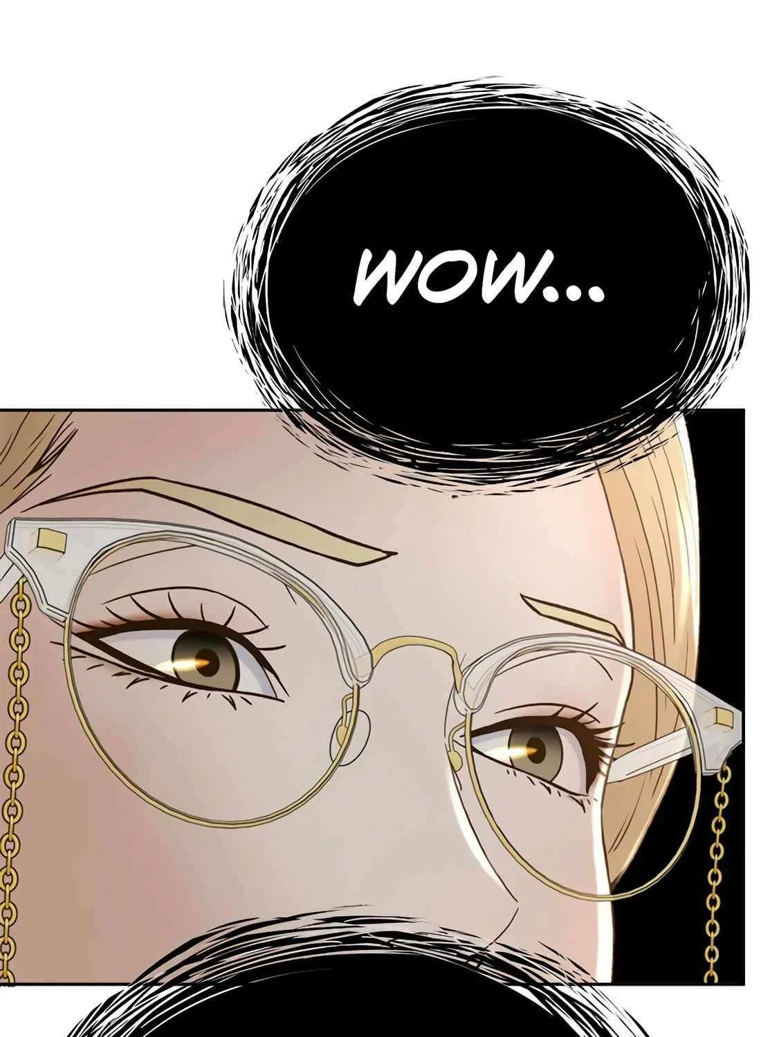 Read Judge Lee Han Young chapter 157 image 76 on Lezhin