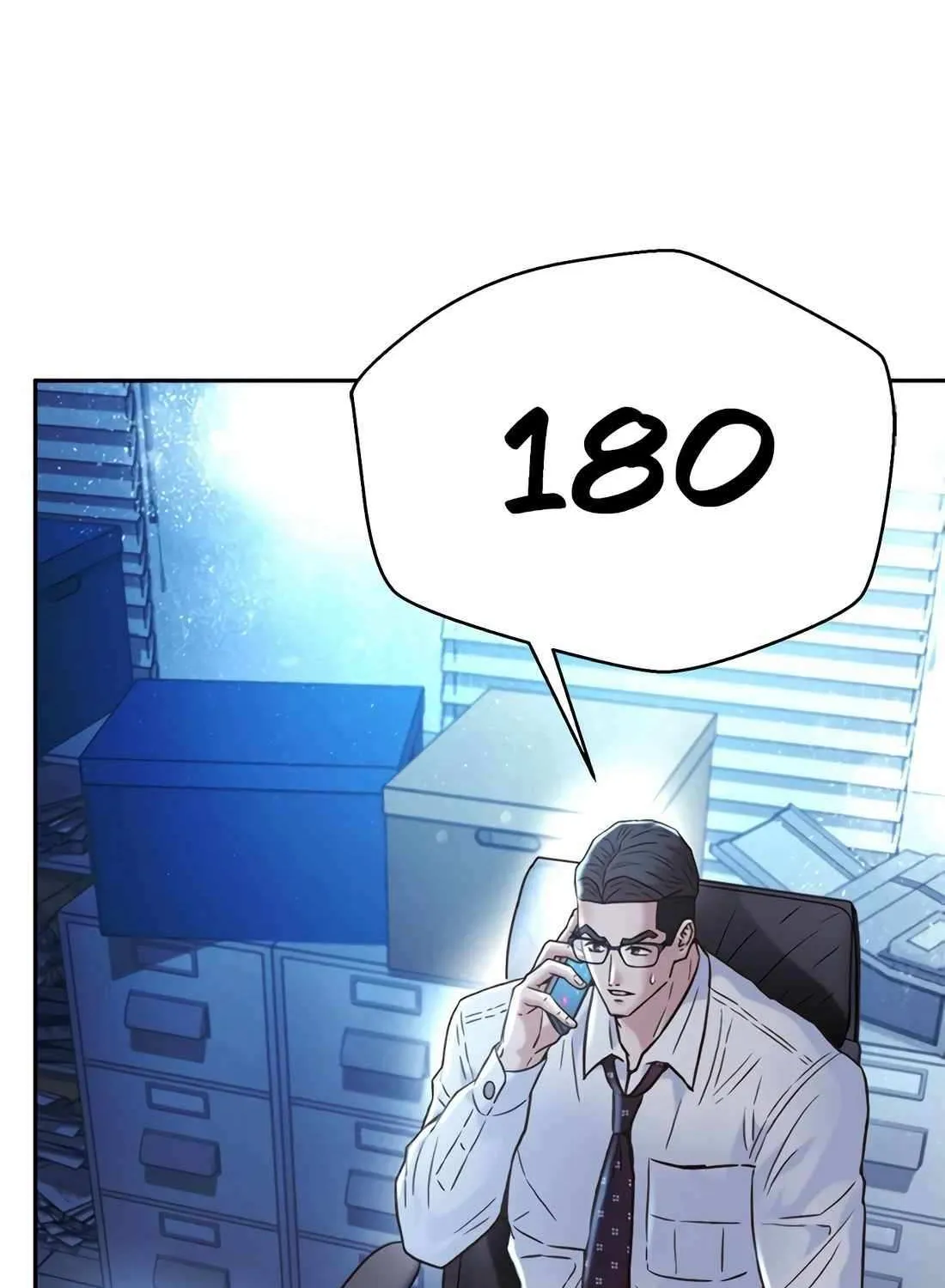 Read Judge Lee Han Young chapter 157 image 79 on Lezhin