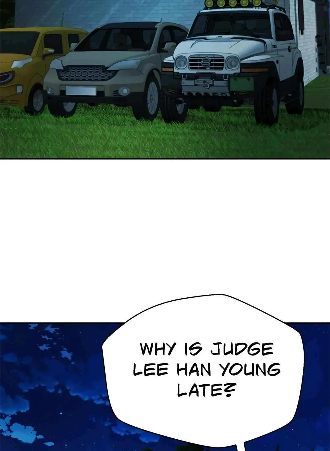 Read Judge Lee Han Young chapter 157 image 85 on Lezhin