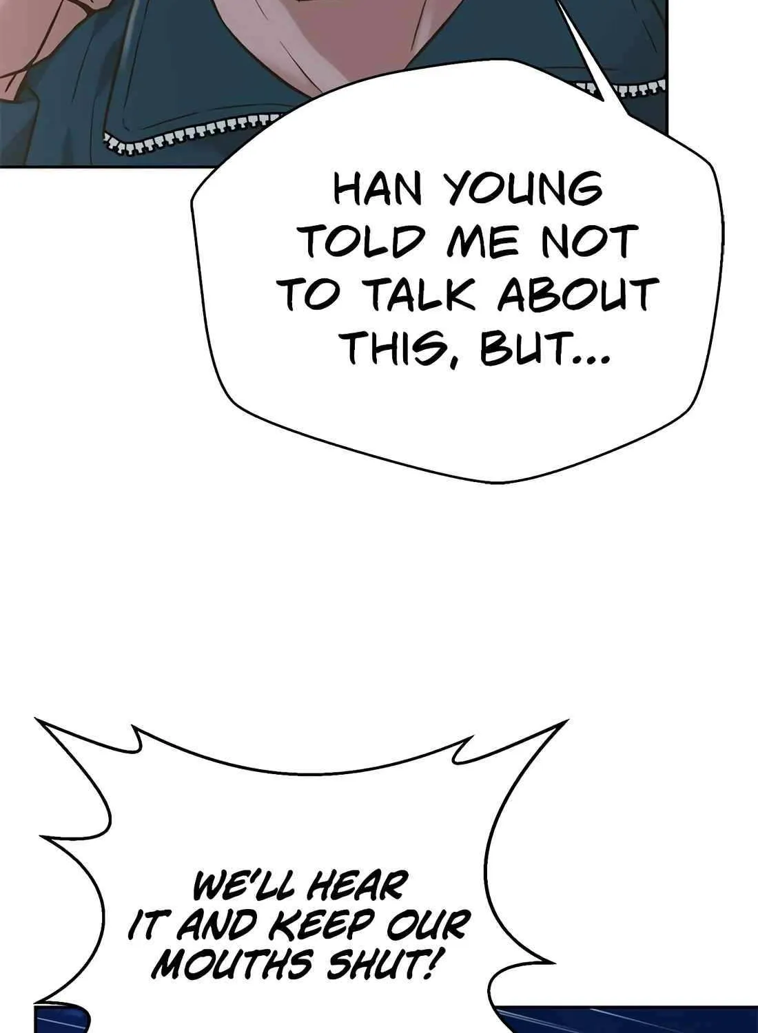 Read Judge Lee Han Young chapter 157 image 97 on Lezhin