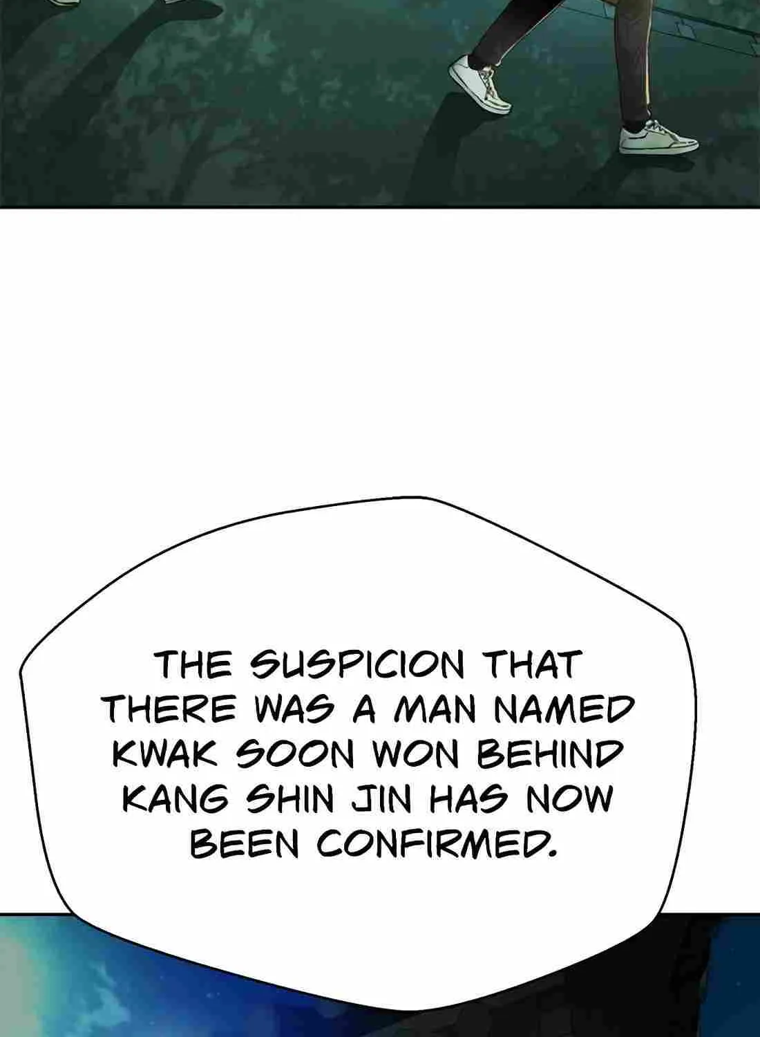 Read Judge Lee Han Young chapter 159 image 149 on Lezhin