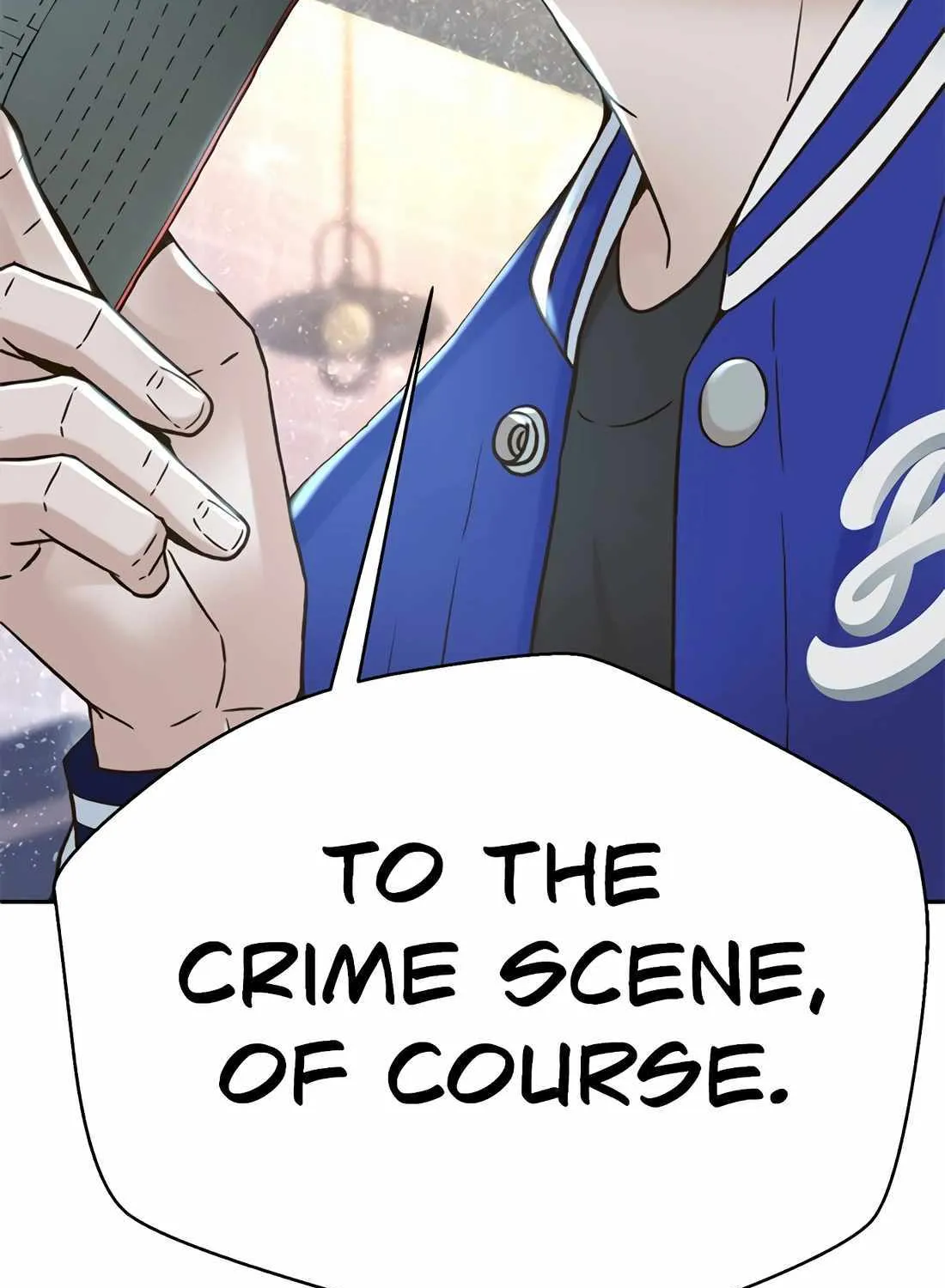 Read Judge Lee Han Young chapter 159 image 158 on Lezhin