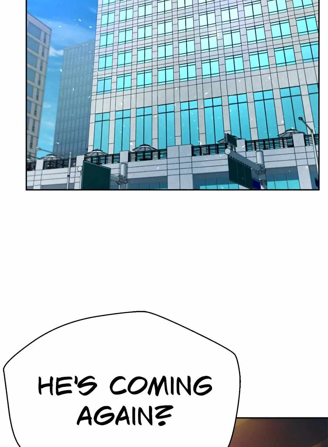 Read Judge Lee Han Young chapter 159 image 3 on Lezhin