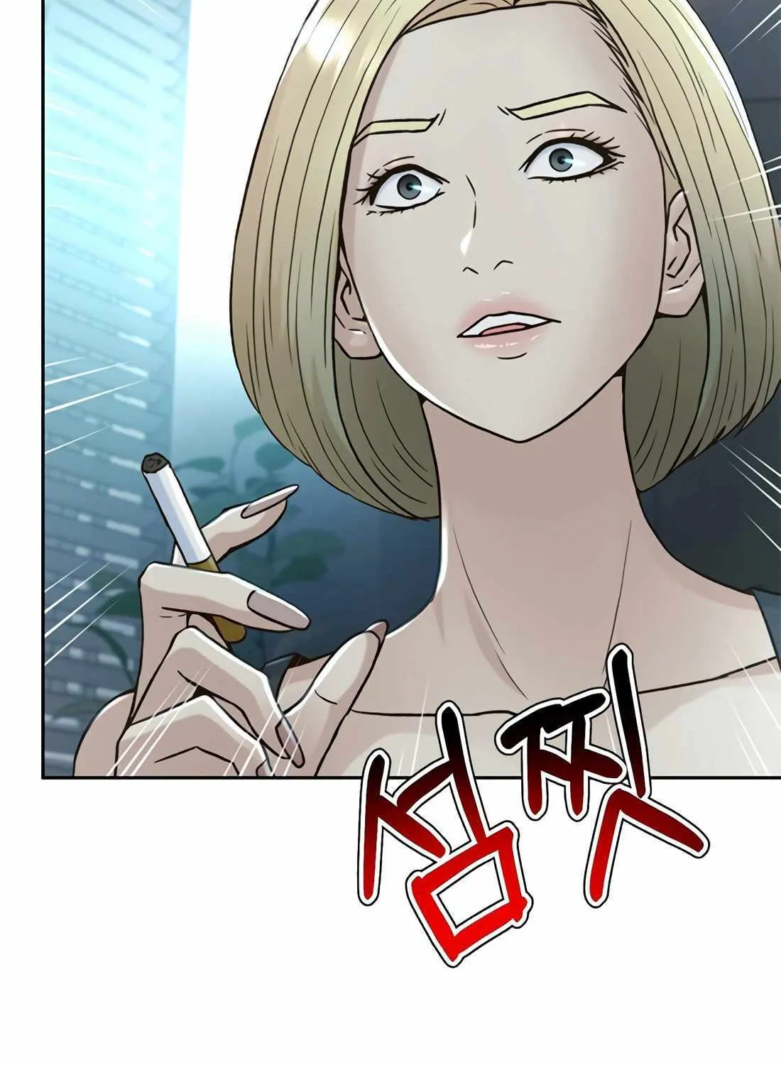 Read Judge Lee Han Young chapter 159 image 32 on Lezhin