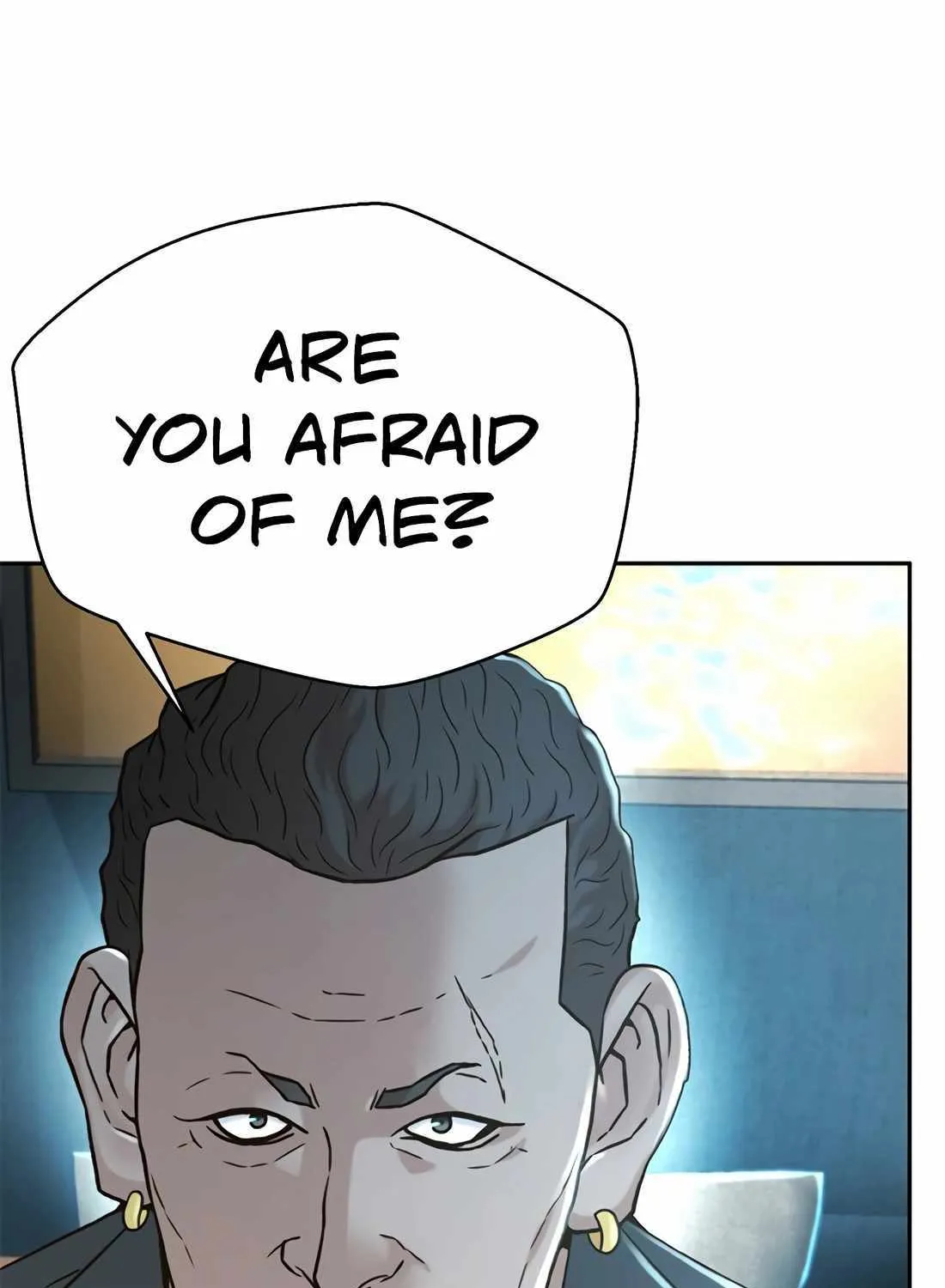 Read Judge Lee Han Young chapter 159 image 33 on Lezhin