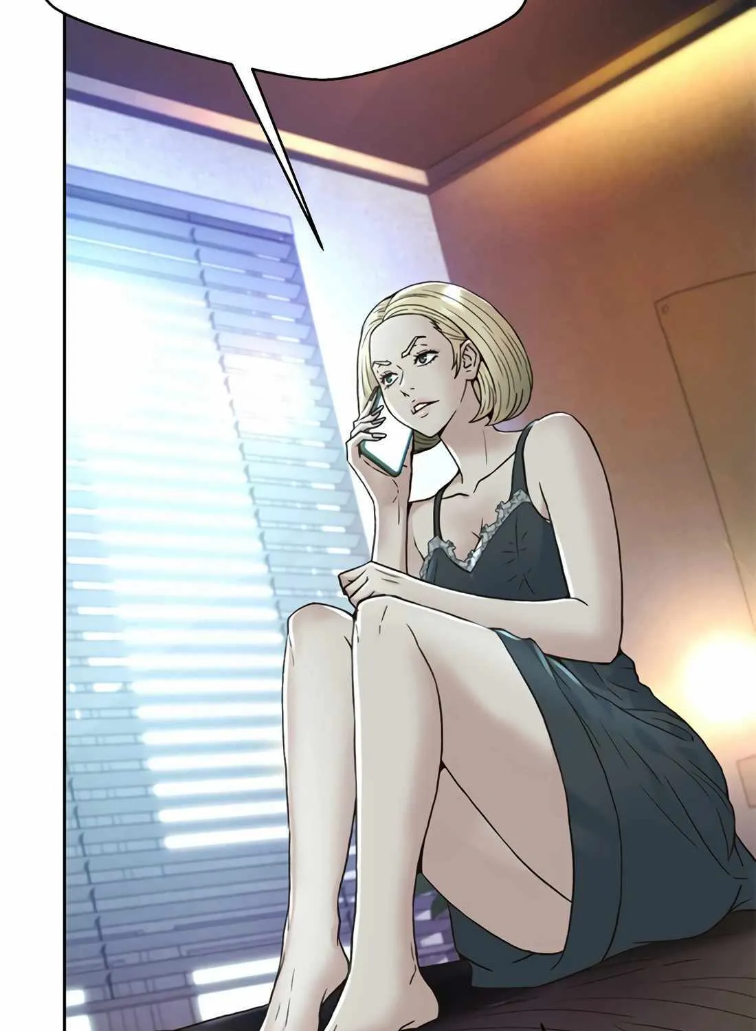 Read Judge Lee Han Young chapter 159 image 4 on Lezhin
