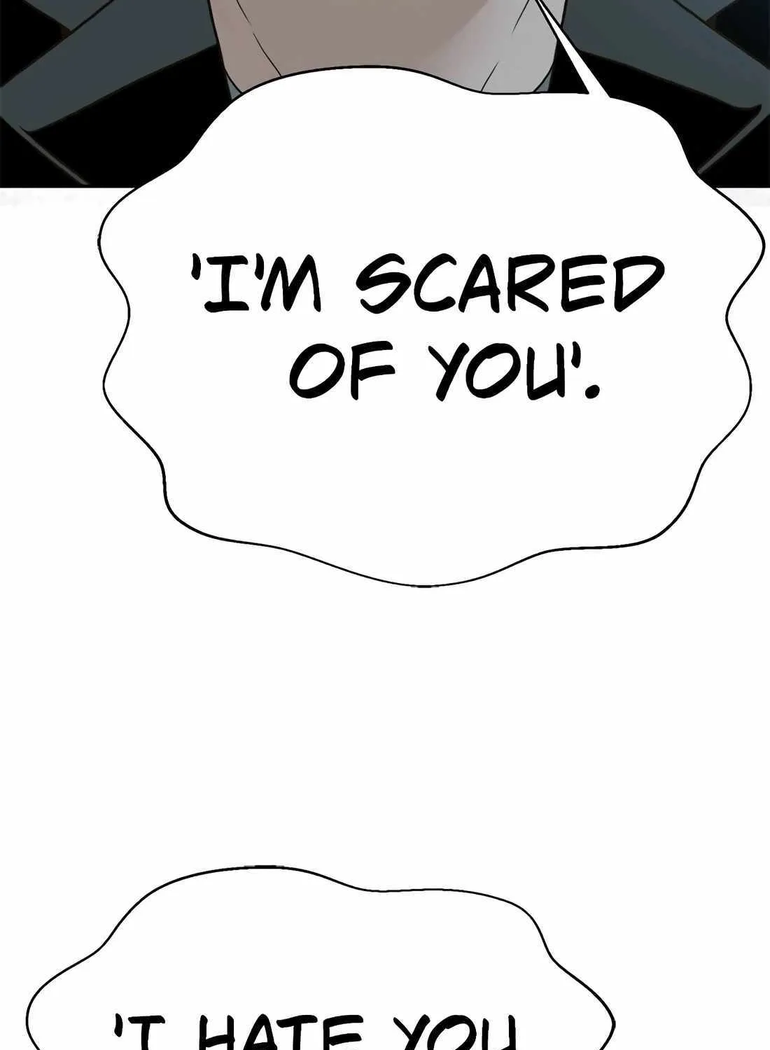 Read Judge Lee Han Young chapter 159 image 44 on Lezhin