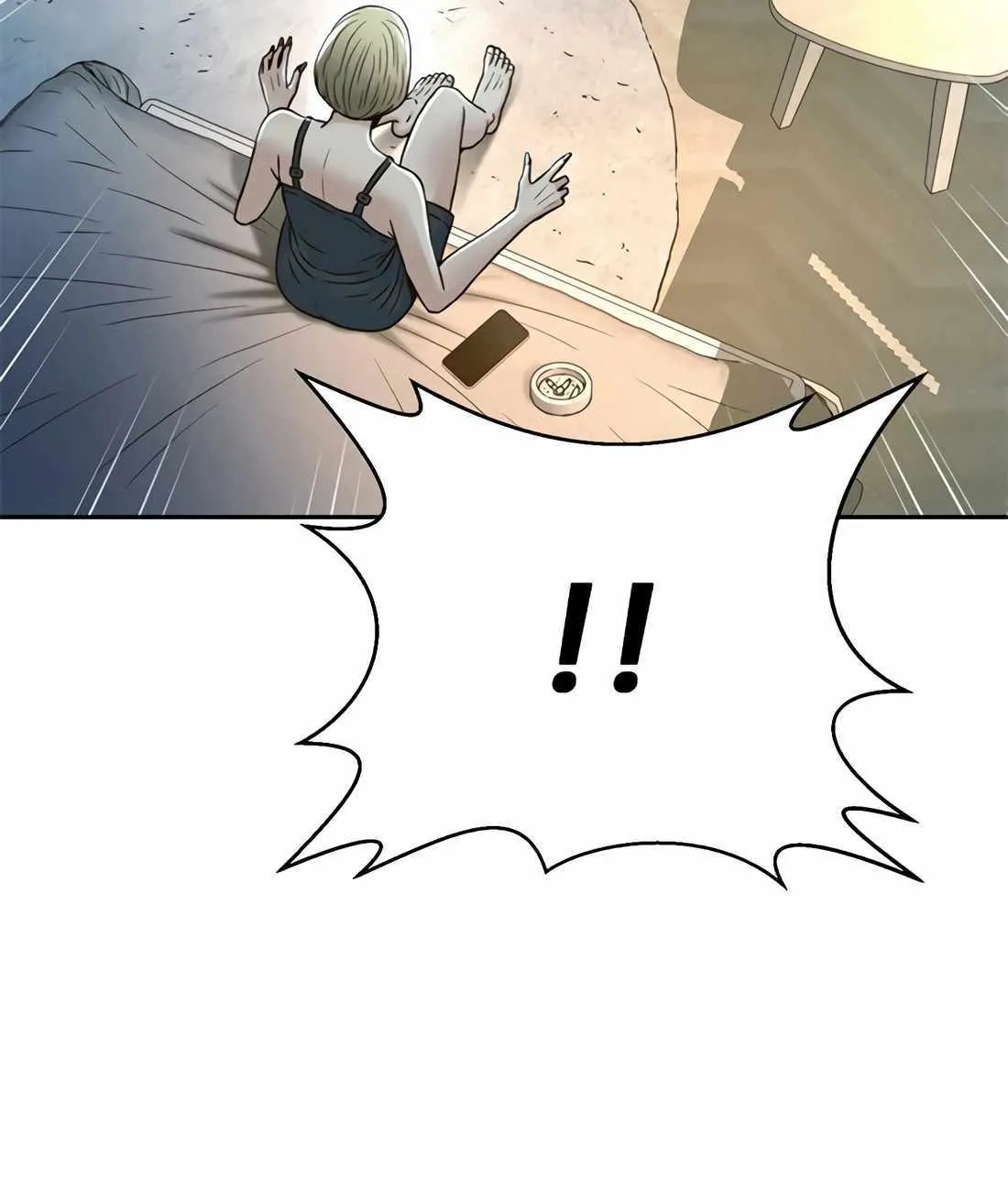 Read Judge Lee Han Young chapter 159 image 46 on Lezhin