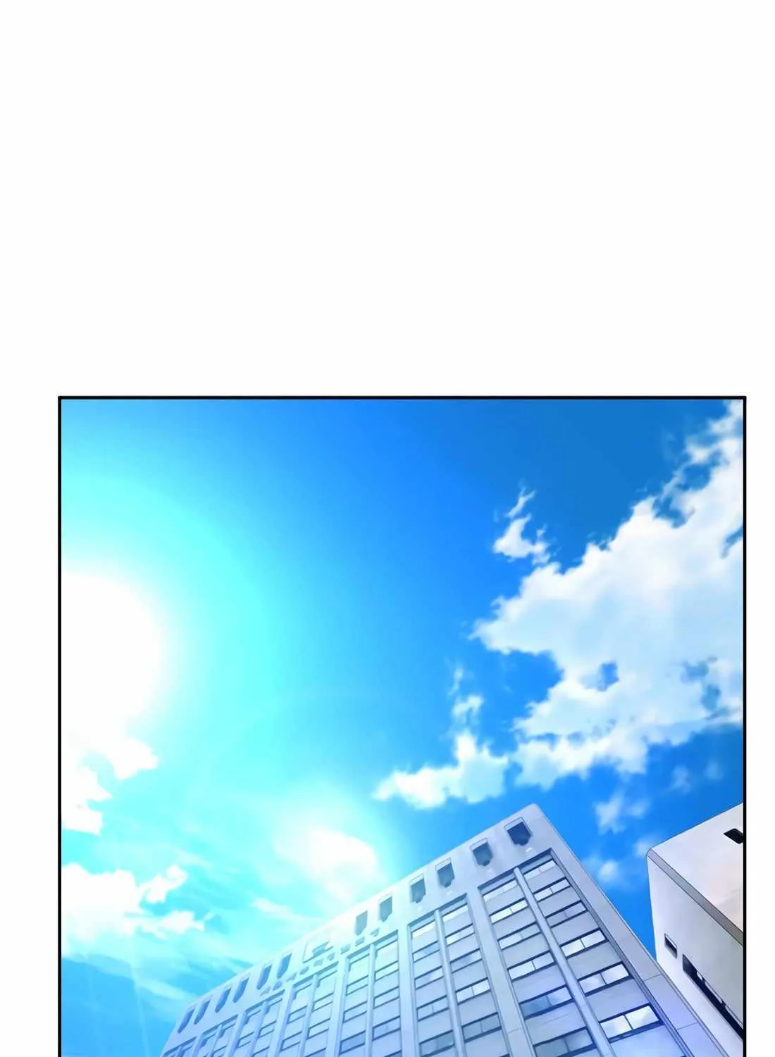 Read Judge Lee Han Young chapter 159 image 64 on Lezhin