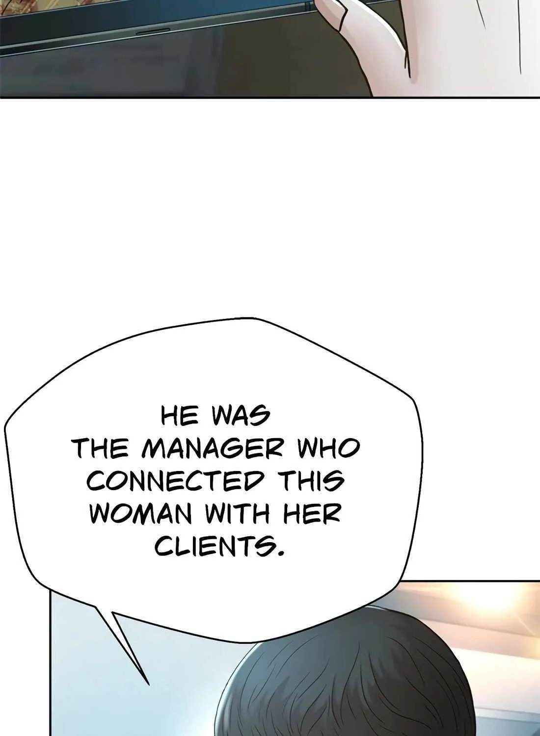 Read Judge Lee Han Young chapter 159 image 72 on Lezhin