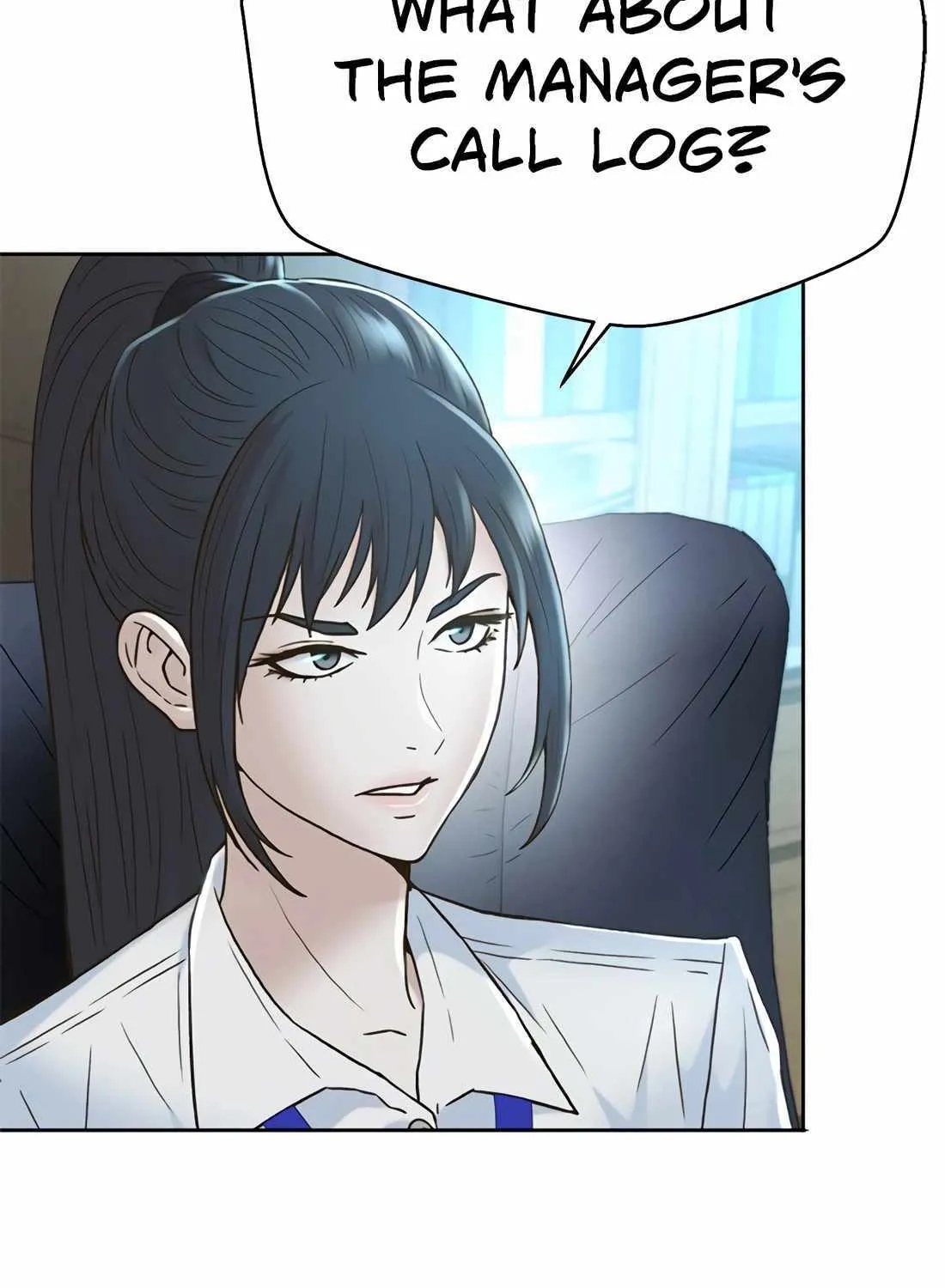 Read Judge Lee Han Young chapter 159 image 77 on Lezhin