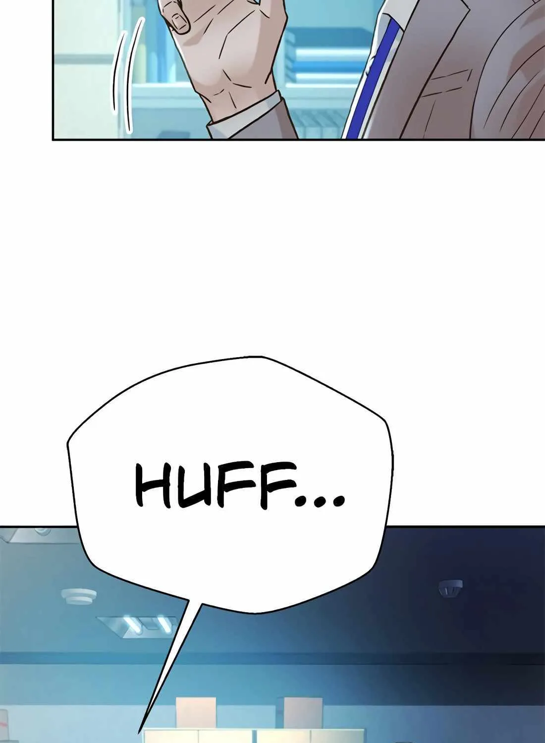 Read Judge Lee Han Young chapter 159 image 79 on Lezhin