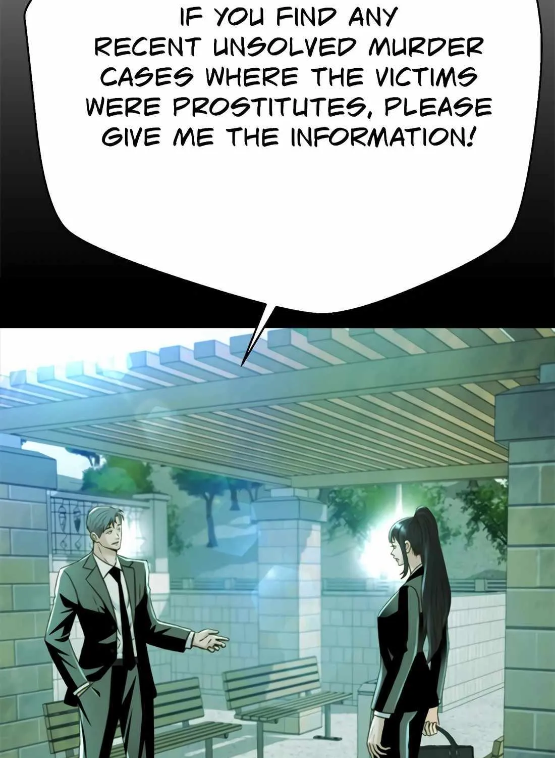 Read Judge Lee Han Young chapter 159 image 83 on Lezhin