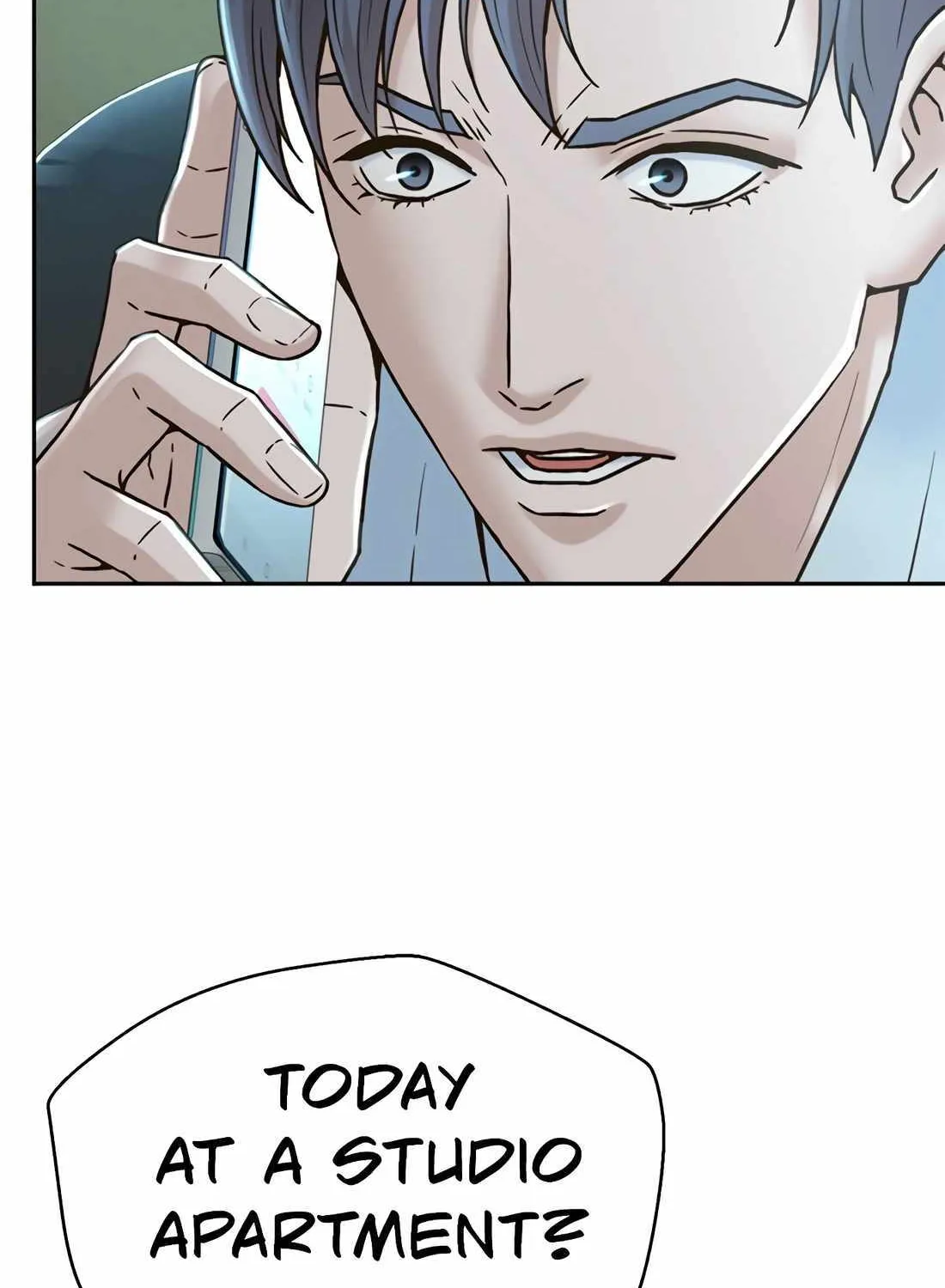 Read Judge Lee Han Young chapter 159 image 90 on Lezhin