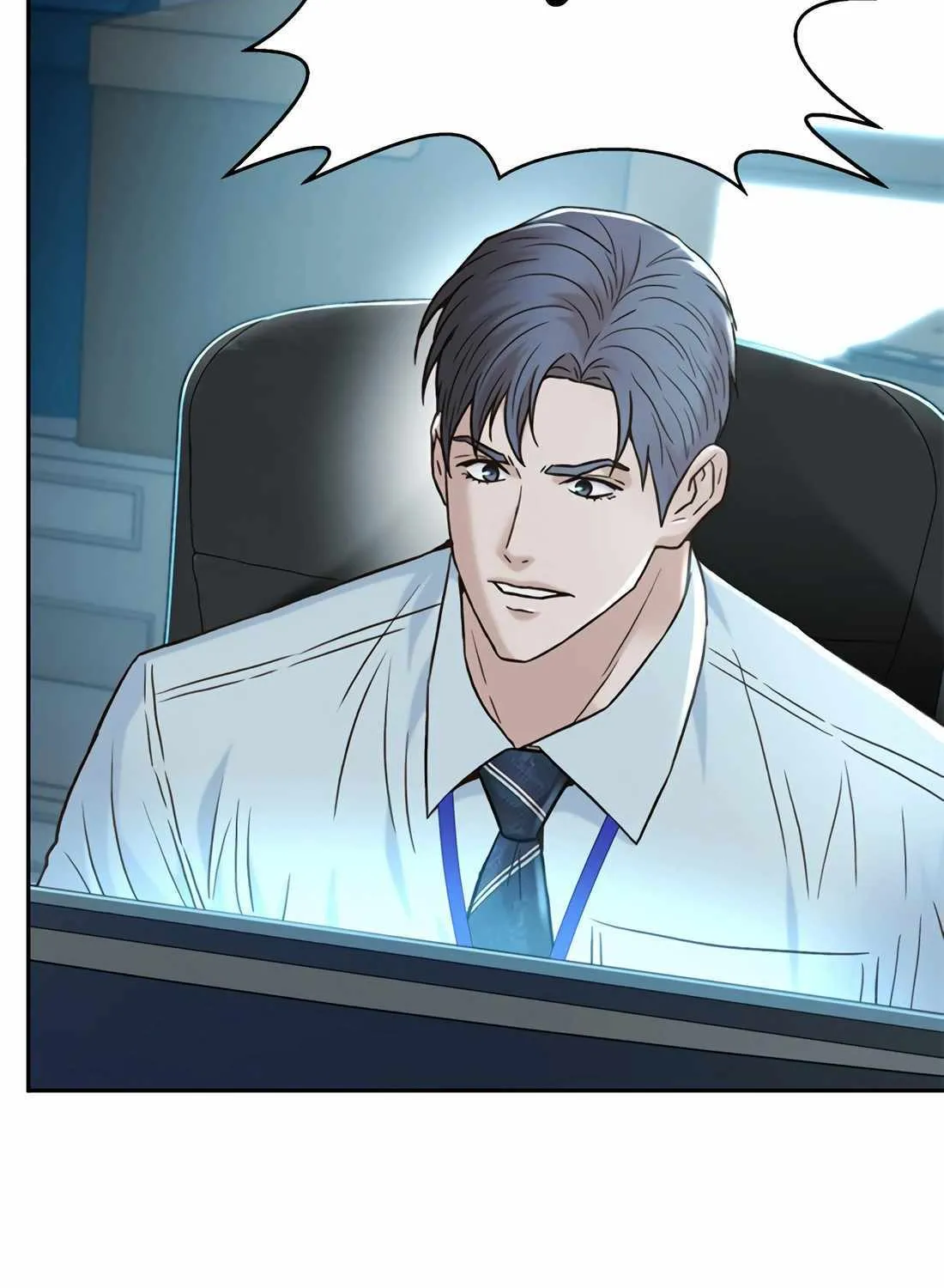 Read Judge Lee Han Young chapter 159 image 97 on Lezhin