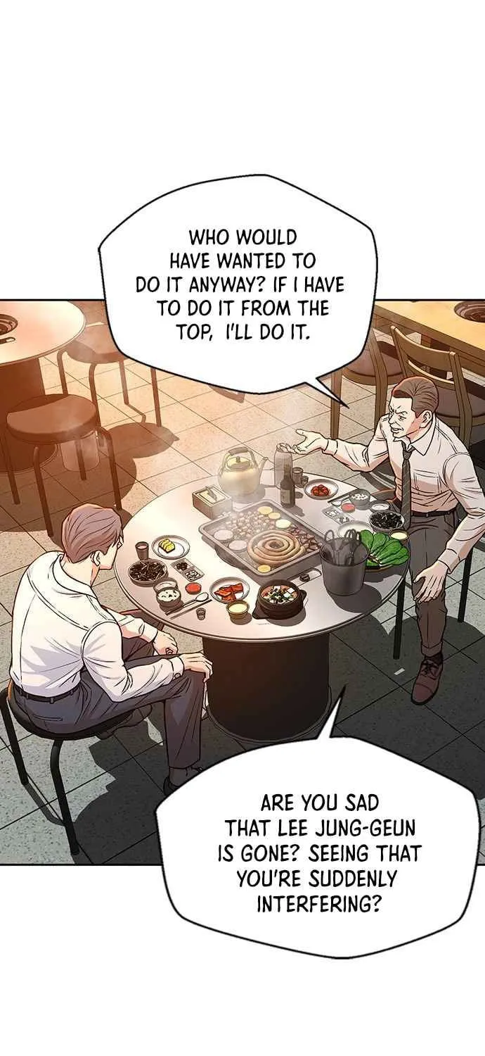 Read Judge Lee Han Young chapter 16 image 13 on Lezhin