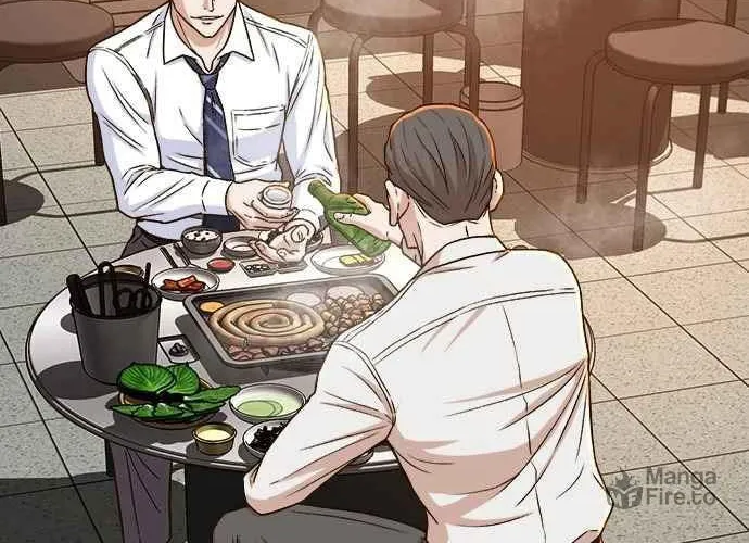 Read Judge Lee Han Young chapter 16 image 16 on Lezhin