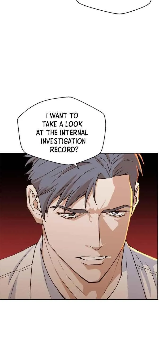 Read Judge Lee Han Young chapter 16 image 21 on Lezhin