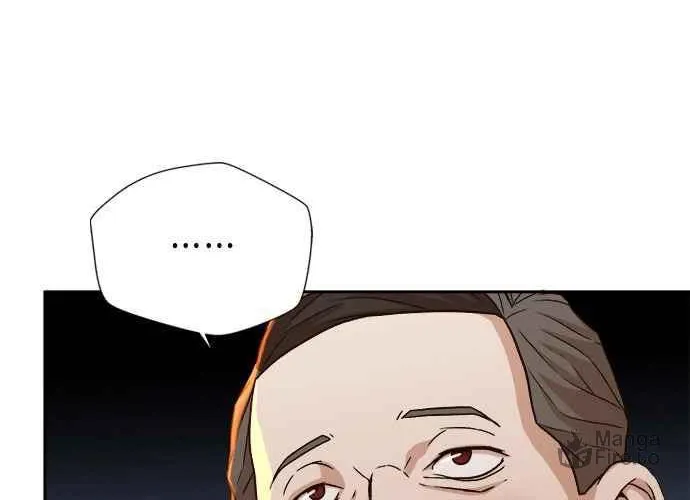 Read Judge Lee Han Young chapter 16 image 22 on Lezhin
