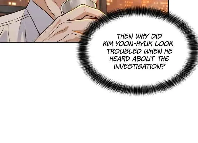 Read Judge Lee Han Young chapter 16 image 29 on Lezhin