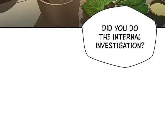 Read Judge Lee Han Young chapter 16 image 3 on Lezhin