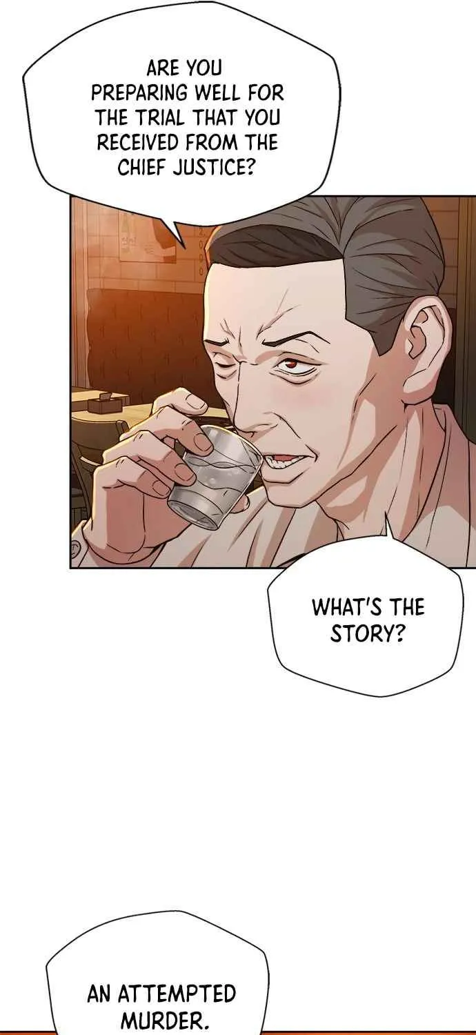 Read Judge Lee Han Young chapter 16 image 30 on Lezhin