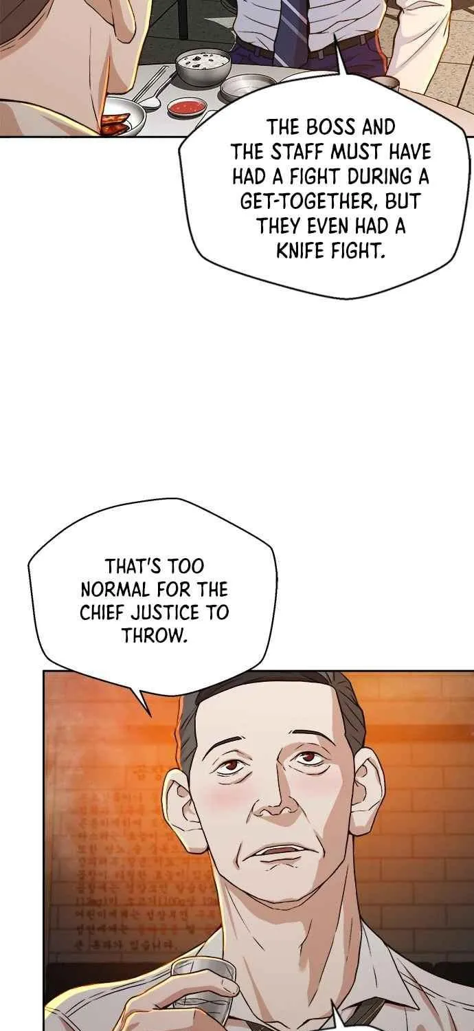 Read Judge Lee Han Young chapter 16 image 32 on Lezhin
