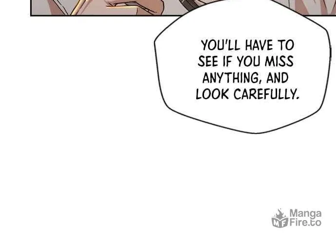 Read Judge Lee Han Young chapter 16 image 33 on Lezhin