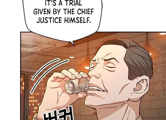 Read Judge Lee Han Young chapter 16 image 35 on Lezhin
