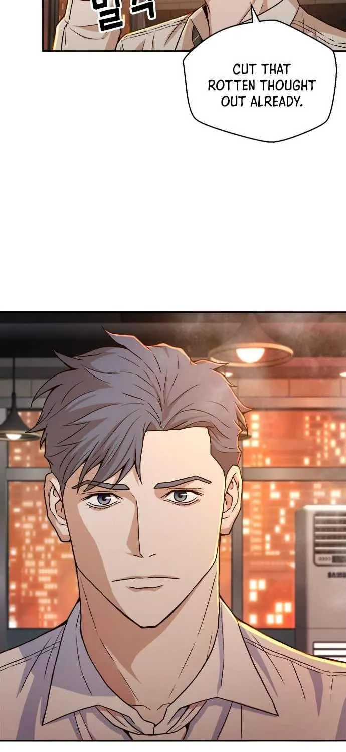 Read Judge Lee Han Young chapter 16 image 36 on Lezhin