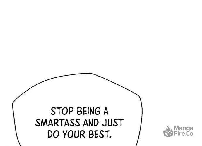 Read Judge Lee Han Young chapter 16 image 37 on Lezhin