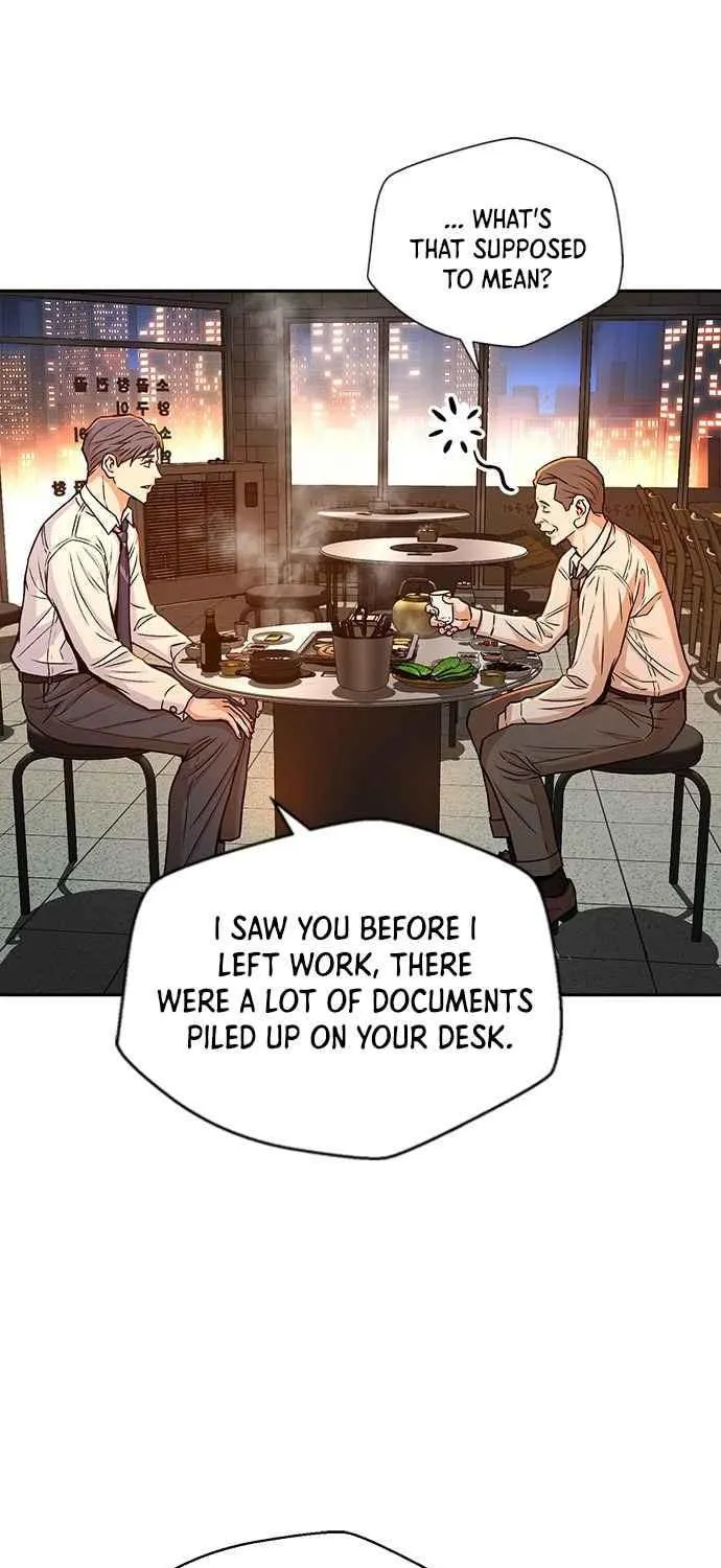 Read Judge Lee Han Young chapter 16 image 4 on Lezhin