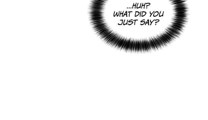 Read Judge Lee Han Young chapter 16 image 40 on Lezhin