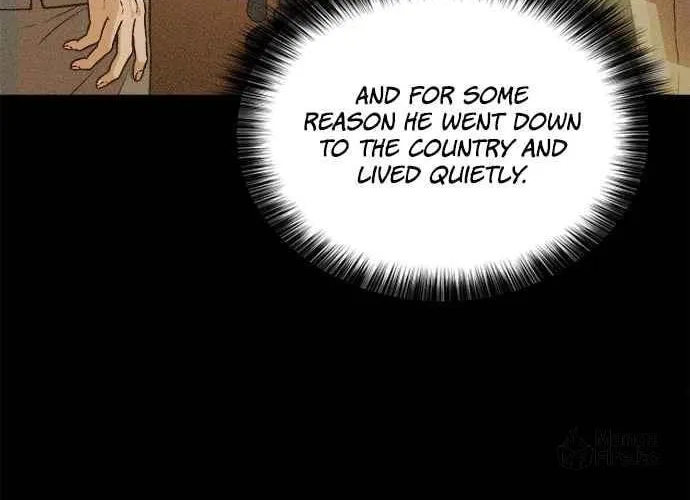 Read Judge Lee Han Young chapter 16 image 44 on Lezhin